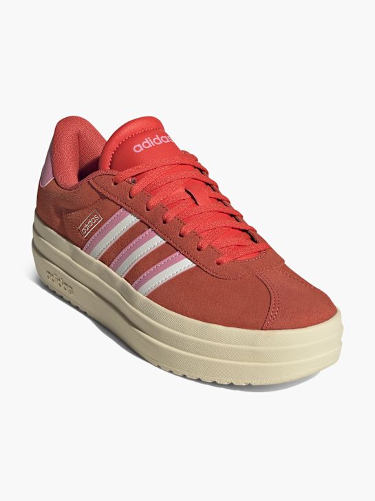 VL COURT BOLD Sneakersy