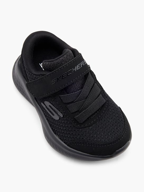 SKECH LITE PRO - SPRINT SURGE Sneakersy