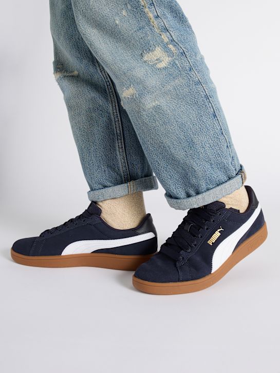 SMASH 3.0 FL Sneakersy