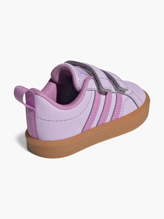 VS PACE 2.0 CF I Sneakersy