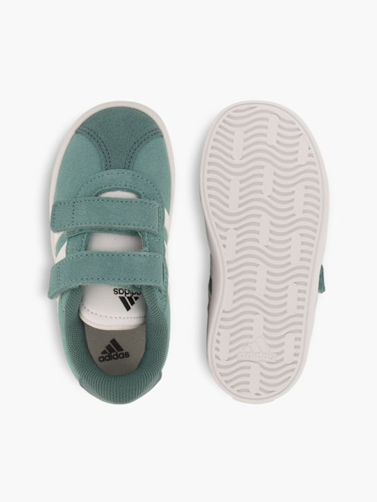 COURT 3.0 DF I Sneakersy