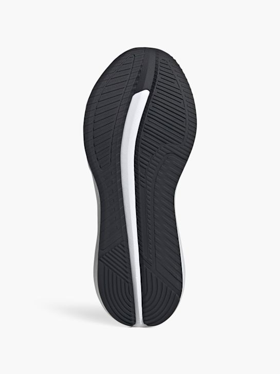 GALAXY 7 M Sneakersy