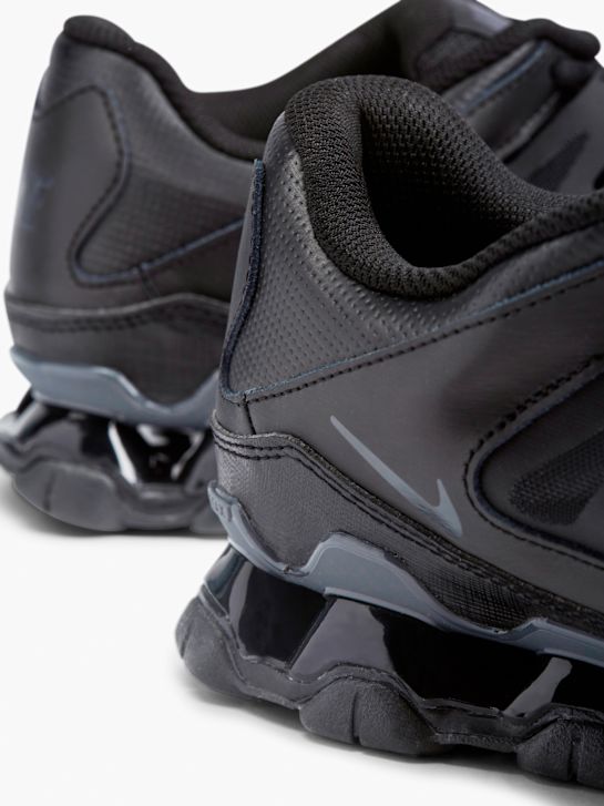 REAX 8 TR MESH Sneakersy