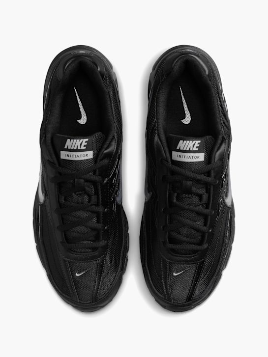 INITIATOR Buty do biegania