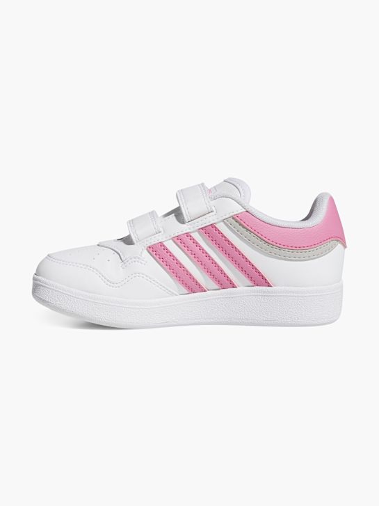 HOOPS 4.0 CF C Sneakersy