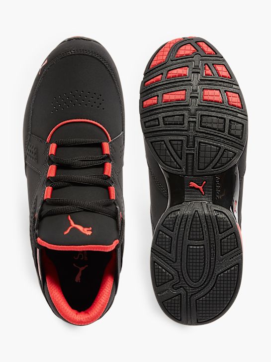 ENZIN SL V2 JR Buty treningowe