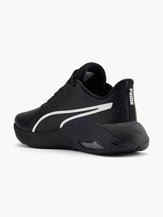 X-CELL NOVA FS SL Sneakersy