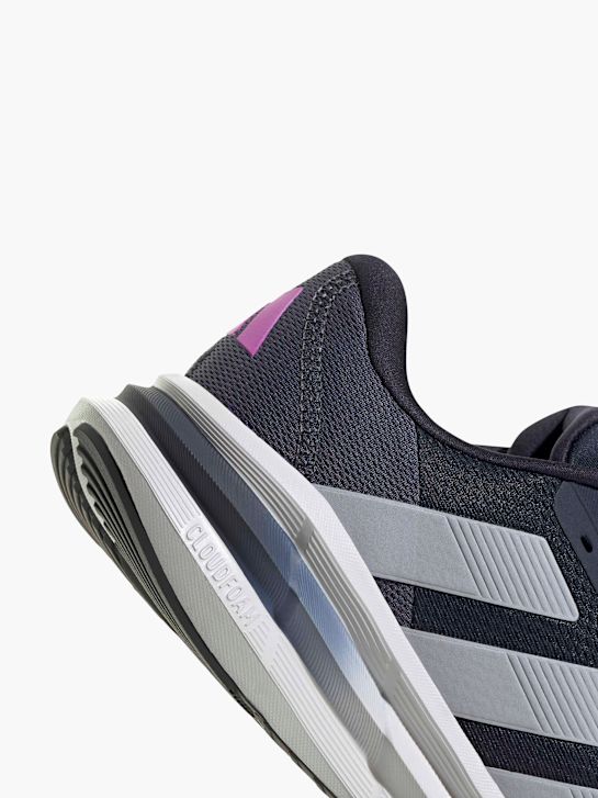 GALAXY 7 M Sneakersy