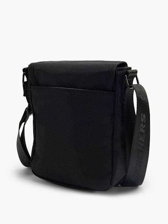 BREAK START J Torba na ramię