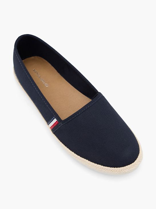 Espadryle