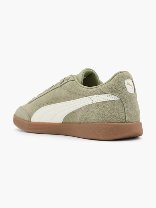 VIKKY STAR SD Sneakersy