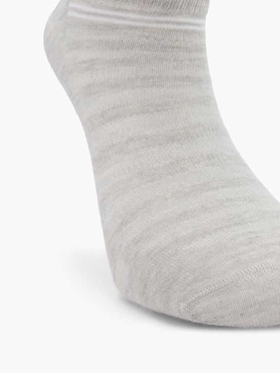 5x Skarpetki do butów sportowych