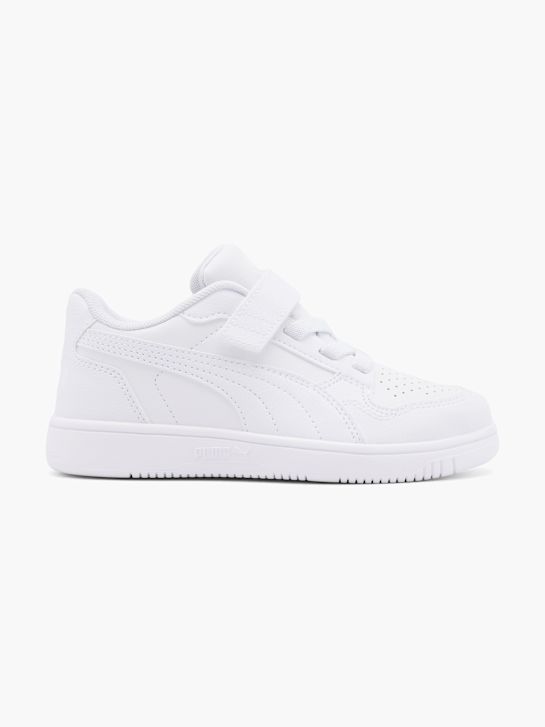 REBOUND LITE AC+ PS Sneakersy