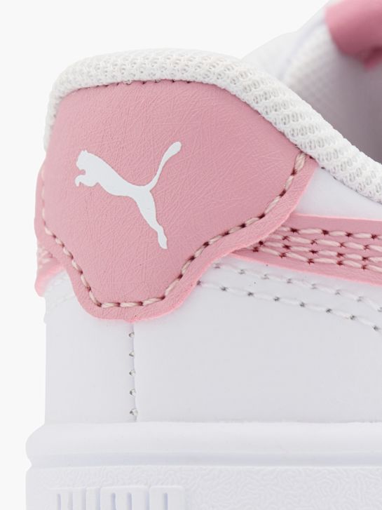 COURT LALLY AC+ INF Sneakersy