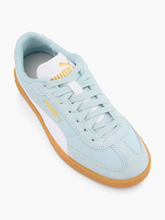 CLUB II ERA Sneakersy