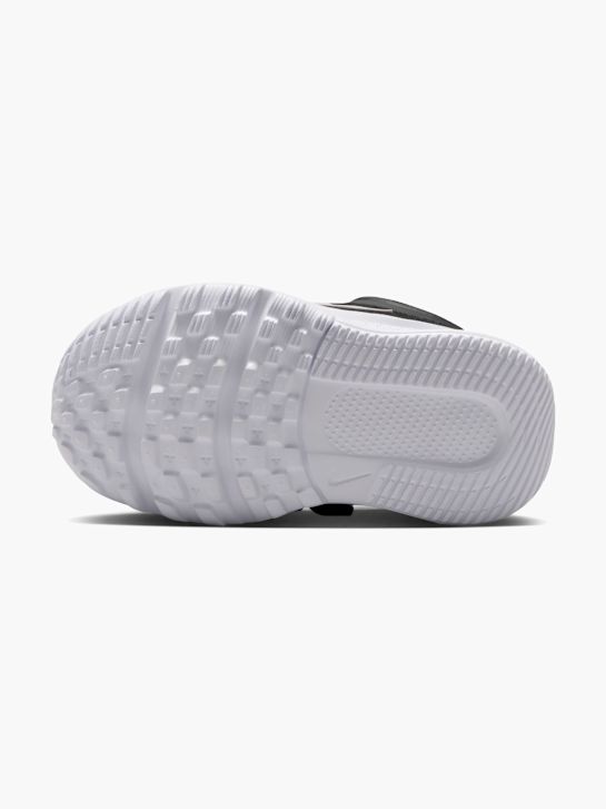 STAR RUNNER 5 Sneakersy