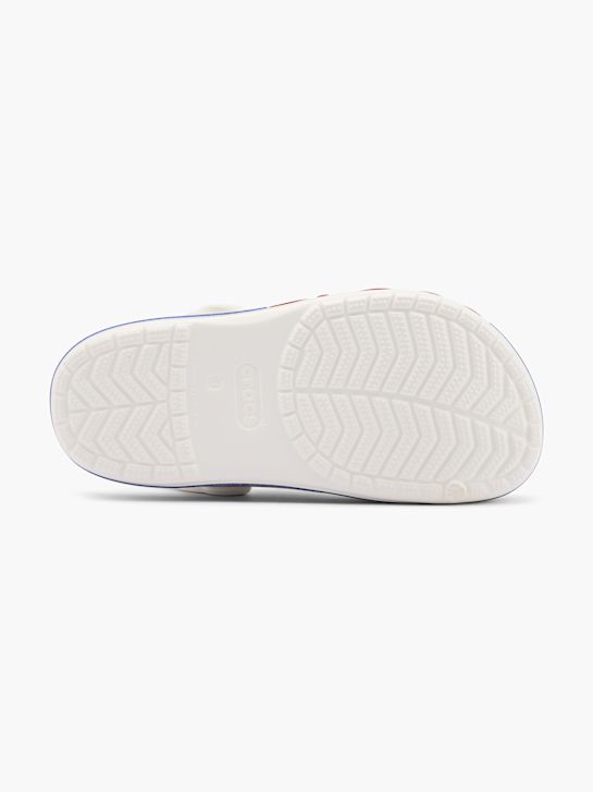 BAYABAND RAINBOW GLITTER CLG K Chodaki