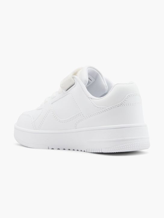 RD18 LOW G PS Sneakersy