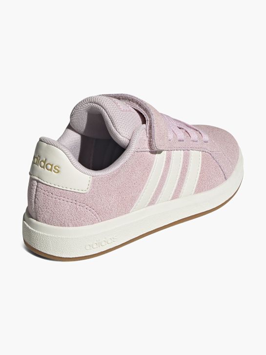 GRAND COURT 00S EL C Sneakersy