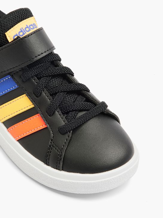 GRAND COURT 2.0 EL K Sneakersy