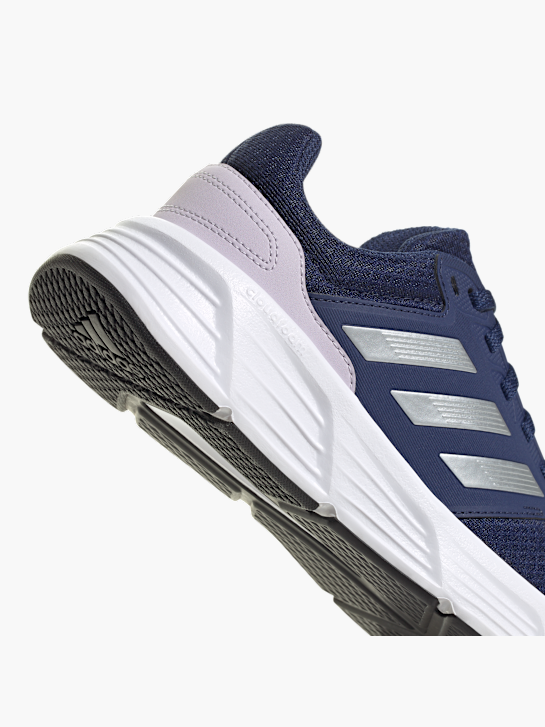 GALAXY 6 W Sneakersy