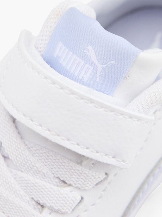 COURT LALLY AC+ INF Sneakersy