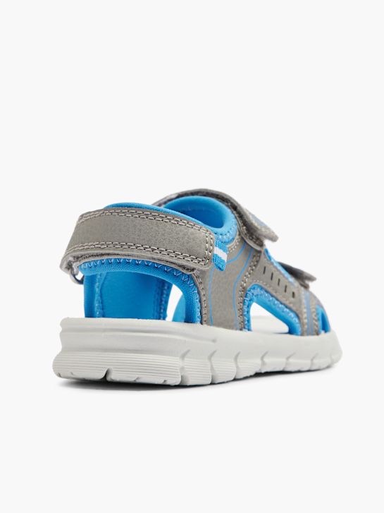 Sandały trekkingowe