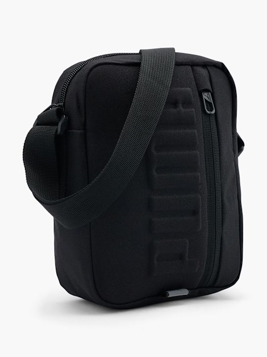 Torebka na telefon komórkowy