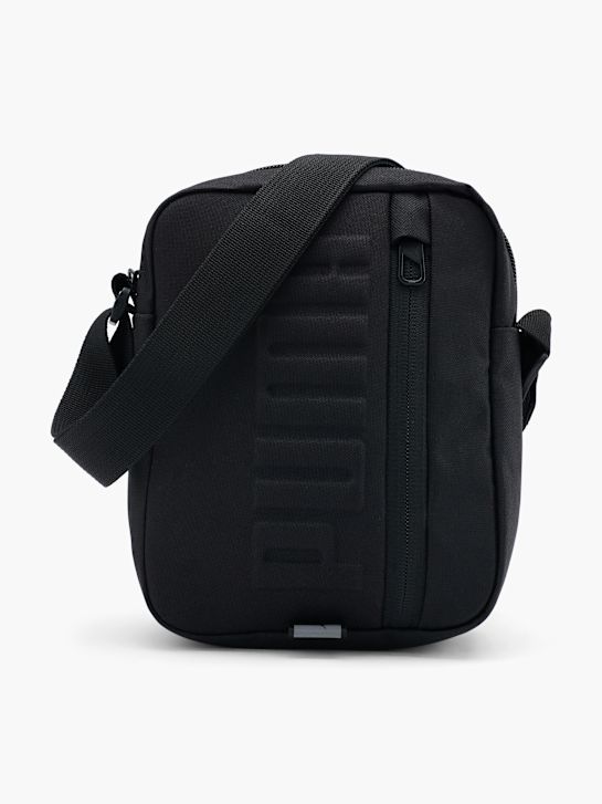 Torebka na telefon komórkowy