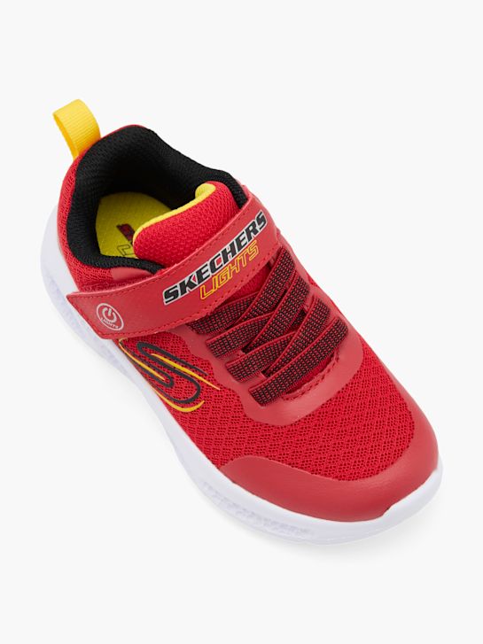 CRATER LIGHTS Sneakersy