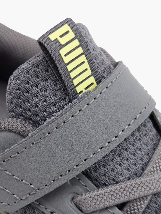 FLEXFOCUS MODERN AC+ PS Sneakersy