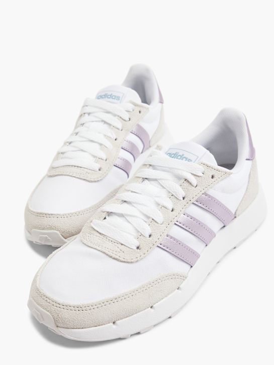 RUN 60S 2.0 Sneakersy