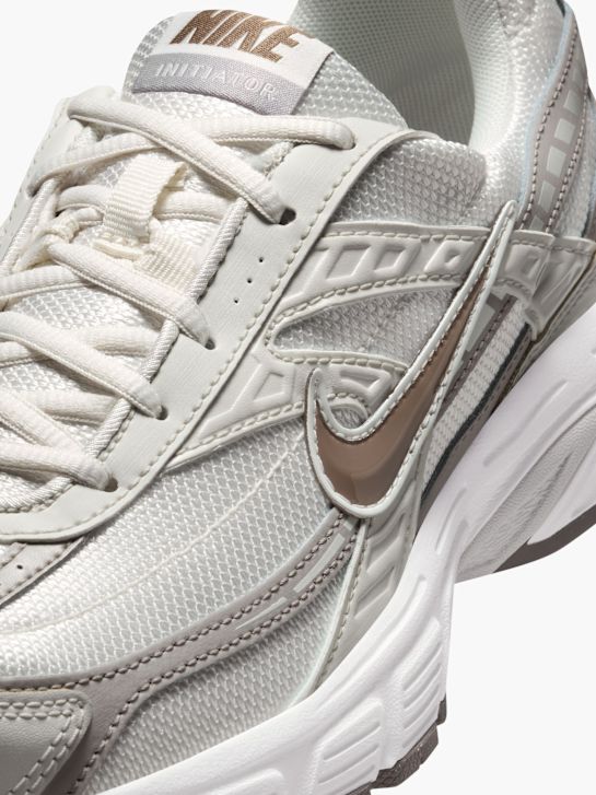 WMNS INITIATOR Sneakersy