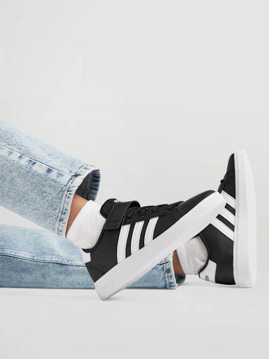 GRAND COURT 2.0 EL K Sneakersy