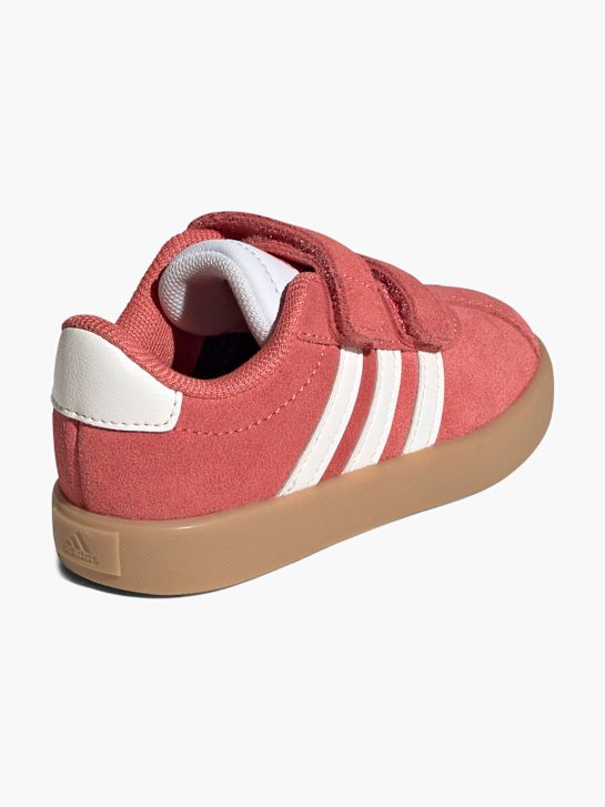 VL COURT 3.0 CF I Sneakersy