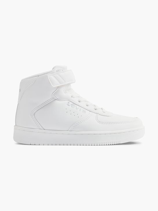 Sneakersy za kostkę