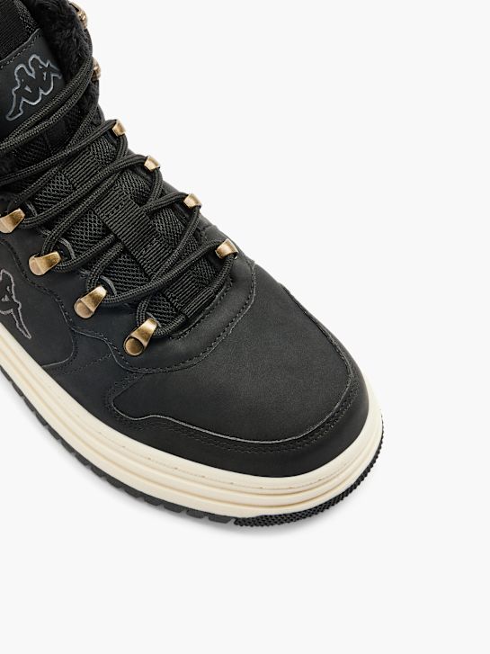 Sneakersy za kostkę