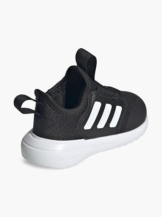 TENSAUR COMFORT AC C Buty treningowe