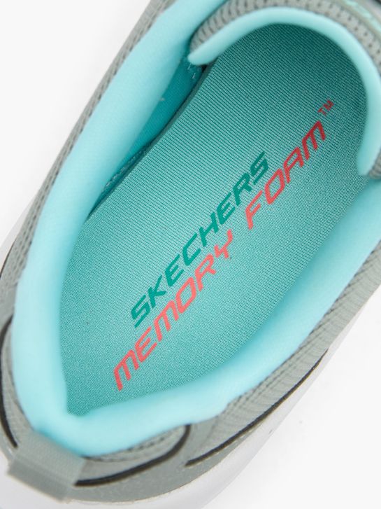 VENTURE RIDE Sneakersy