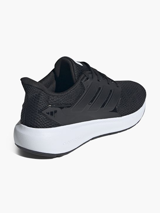 ULTIMASHOW 2.0 Sneakersy