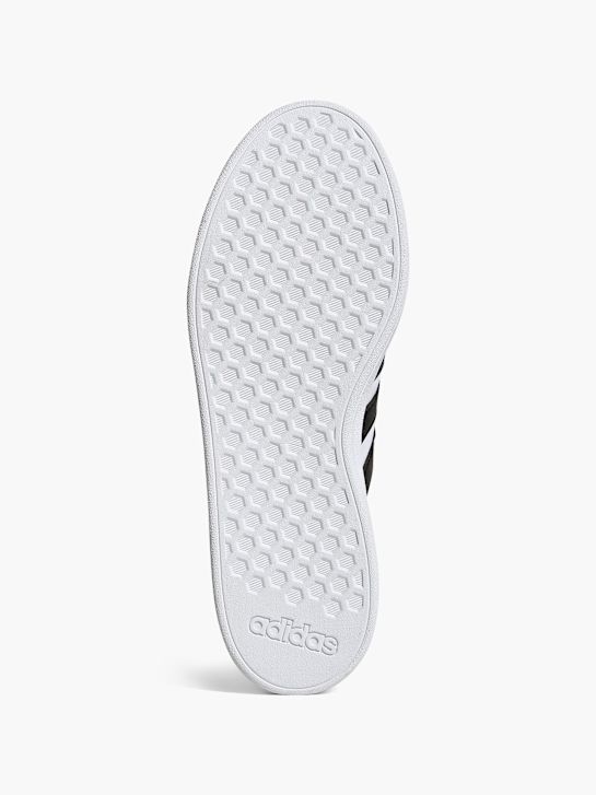 GRAND COURT BASE 2.0 Sneakersy