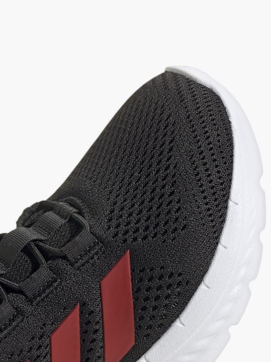 CLOUDFOAM COMFY EL Sneakersy