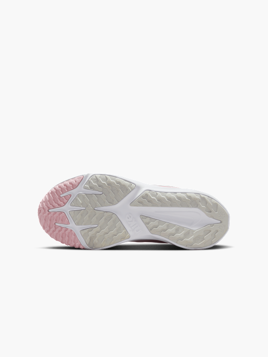 STAR RUNNER 4 NN GS Buty do biegania