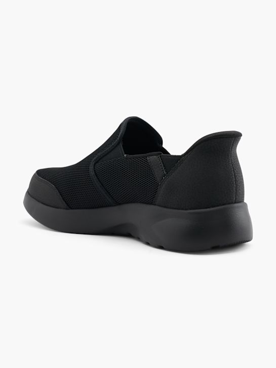 DYNAMITE SWIFT FIT Buty wsuwane