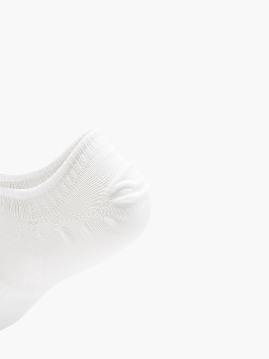 3x Skarpetki do butów sportowych