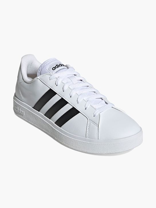 GRAND COURT BASE 2.0 Sneakersy