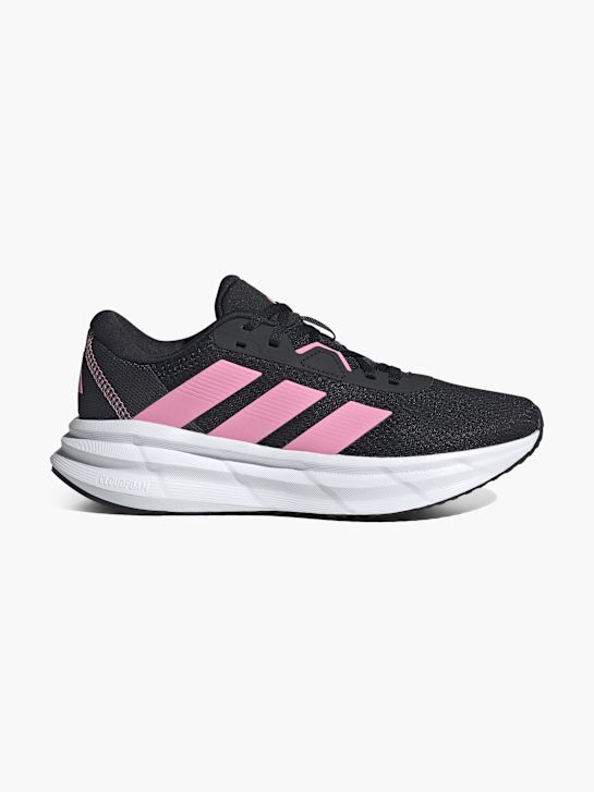 GALAXY 7 W Buty do biegania