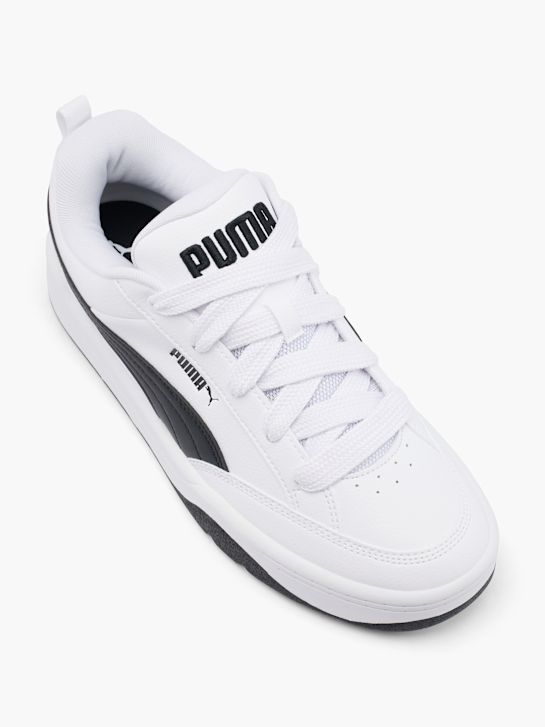 PARK LIFESTYLE Sneakersy