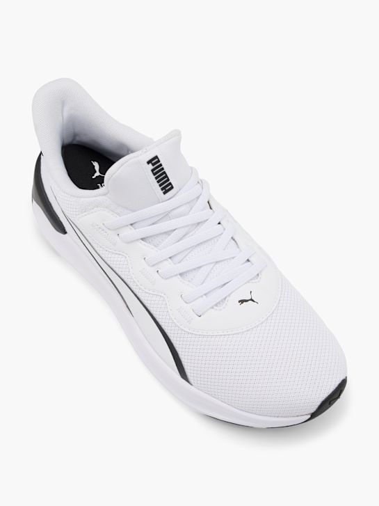 SOFTRIDE SYMMETRY SLIPTECH Buty wsuwane