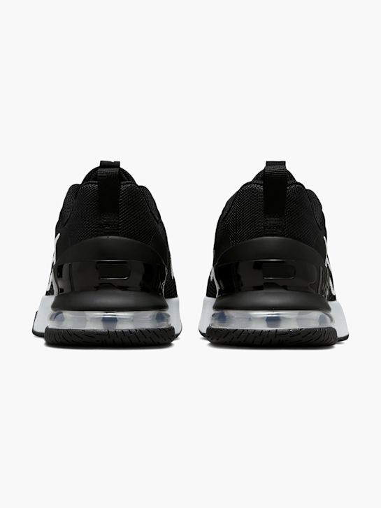 M AIR MAX ALPHA TRAINER 6 Buty treningowe